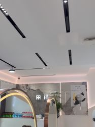 -LJOY丽锦造型·烫发染发