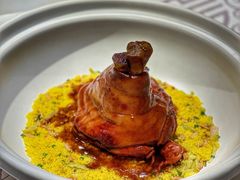 -醉长安(钟楼旗舰店)