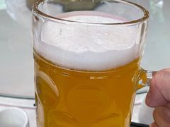 -疆山别院·木垒羊·新疆菜烧烤(铁路局店)