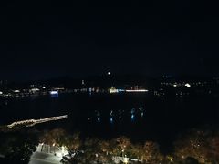 -惠州康帝国际酒店