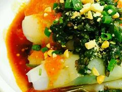-小雅木姜子烤鸡·贵州菜(鸿通城店)