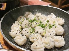 -松沪名灶·豆浆鱼头·新上海菜(飞航吾悦广场店)