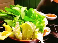 -官也街澳门火锅(新源里店)