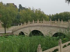 -南戴河国际娱乐中心