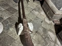 -西安化觉巷清真大寺