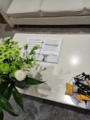 -HEYAN长风荷妍专业脱毛美肤
