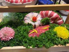 -俏牛哥鲜牛肉牛肆馆(重庆天地店)