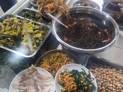 -周师饭店