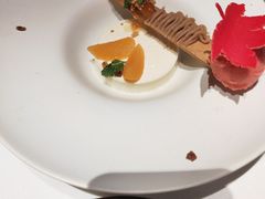 -WANG STEAK 王品(杭州万象城店)