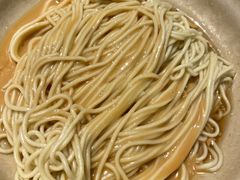 麻将拌面-光明邨大酒家(淮海路店)