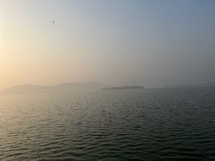 -云龙湖旅游景区