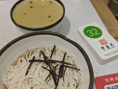 -徐盛兴手工点心(川沙店)