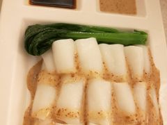 -金翠皇宫粤菜·点心·海鲜(科技园店)