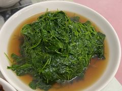 -蘭心餐厅(进贤路店)