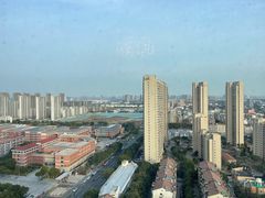 -无锡丽笙精选酒店