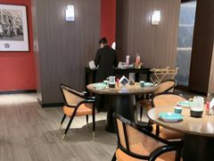 -鸽子侯·家宴·平价海鲜(绿地店)