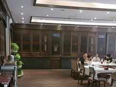 -天和晟烤鸭店(玉泉西街店)