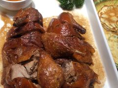 -耕渔小院·湖南鱼鲜(望城店)