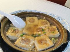 -华哥私厨-原醉琼楼