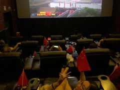 -万达影城(闵行颛桥万达广场杜比影院店)