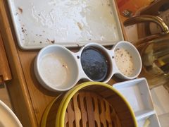 -三品香·江浙菜(松江九谊店)