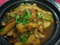 -裕华(南华东路店)