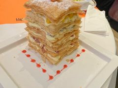 -美心·翠园(港汇恒隆广场店)