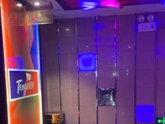 -欢乐糖果KTV(长江店)