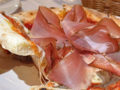 -La Tavernetta(Bar à Vin)(乌鲁木齐路店)