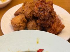 -汤连得(长清路店)