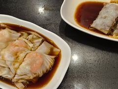 -卓粤拉肠(红庙店)