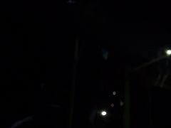 -广州白云国际机场-T2航站楼