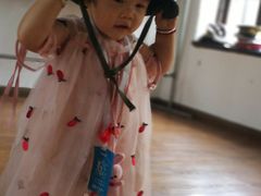 -清风小镇闯关东影视基地
