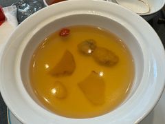 -沈灶河豚宴·河豚融合餐厅(汉中路店)