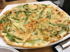 -元堂脊骨土豆汤(明洞1号店)