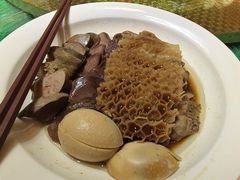 -快乐海鲜酒楼(滇池路店)