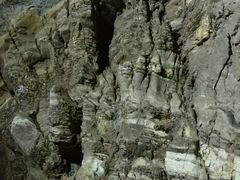 -辋川溶洞