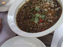 -隐庐·古法川菜(高新店)