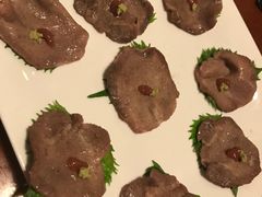 -牛玄庵日式寿喜烧·料理店(新源里店)