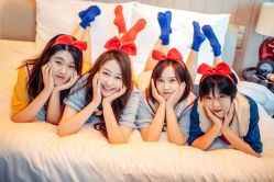 -格乐利雅婚礼艺术中心(南外滩店)