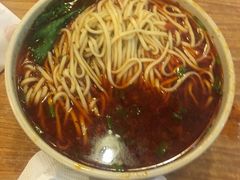 -牛王庙(桥头街店)