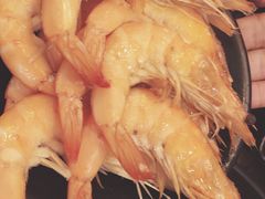 -金九姬黑牛烤肉料理(杨舍老街店)