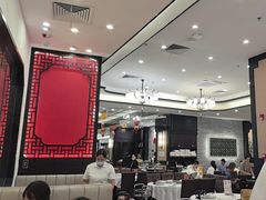 -老廣新意-全天茶点(宝能店)