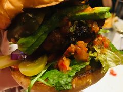 -bluefrog蓝蛙(悠唐购物中心店)