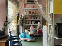 -柯达影像网络(北方公寓店)