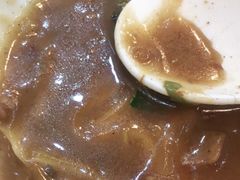 -穆彦华逍遥镇胡辣汤(岗坡路店)