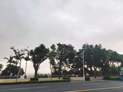-情侣路
