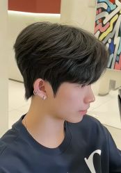 -私人定制 Hair Salon