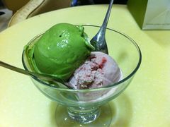 iphone_upload_pic-哈根达斯(美罗城店)