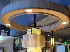 -湖南人家·家传湖南菜(水围店)
